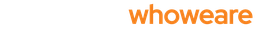 Web-22_34 x 2_24
