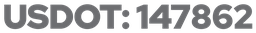 USDOT-20_56 x 2_00