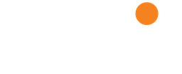 Logo-27_80 x 10_87