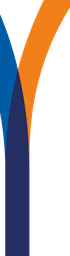 CS02-188_50 x 51_25