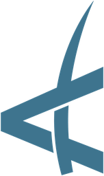CS Icon-80_38 x 47_31