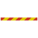 CS 01-36_96 x 57_13