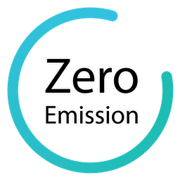 Logo-7_87 x 7_87