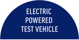 Electric Powered-40_61 x 20_30