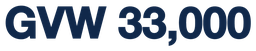 GVW 33000-15_39 x 2_46