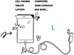 ubreakifix CS graphic-49_30 x 36_16