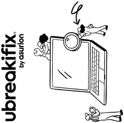 ubreakifix RS graphic-35_42 x 35_75