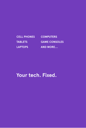 RS01-46_49 x 69_12