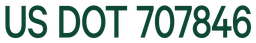 USDOT-707846-15_94 x 2_06
