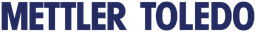 Logo-40_00 x 4_56