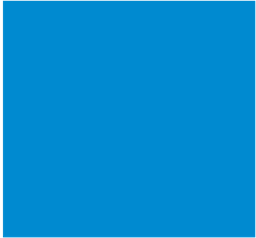 Blue Corner-29_18 x 27_32
