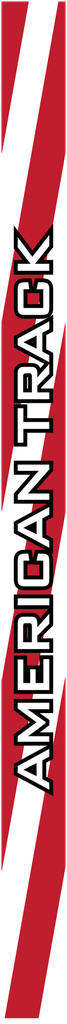 Rear Caution-65_00 x 4_00