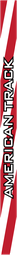 Rear Caution-65_00 x 4_00