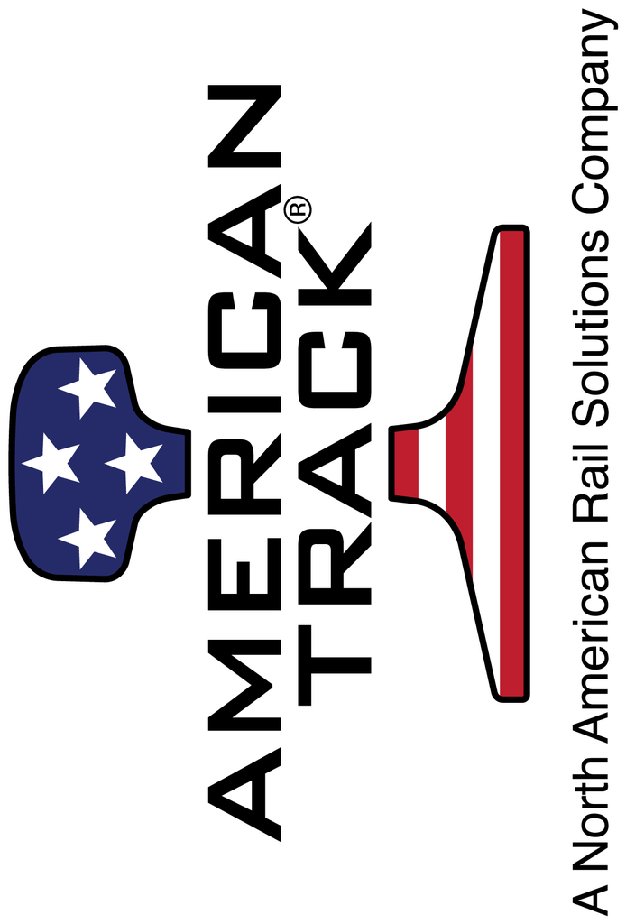 Logo-68_53 x 46_19