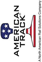 Logo-68_53 x 46_19