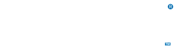 CS Logo w Tag-25_90 x 7_50