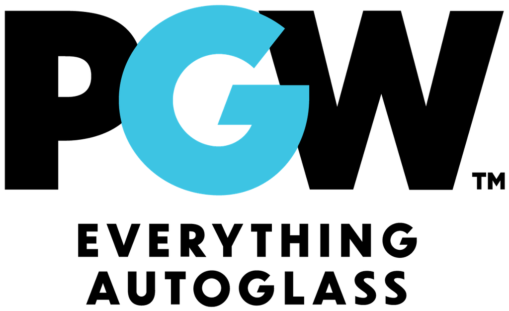 PGW Vertical-36_00 x 21_68