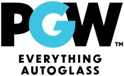 PGW Vertical-36_00 x 21_68