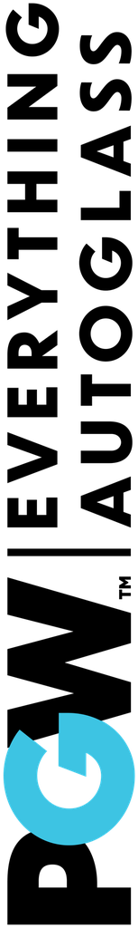 PGW Horizontal-94_01 x 13_42