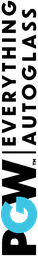 PGW Horizontal-94_01 x 13_42