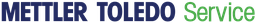 Logo Service-40_00 x 3_13