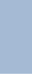 Hood-79_93 x 35_04