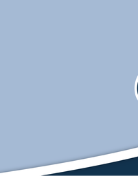 RS2-58_00 x 74_00