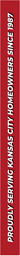 CSRS6-115_57 x 8_73
