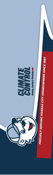 CS 01-127_26 x 38_45
