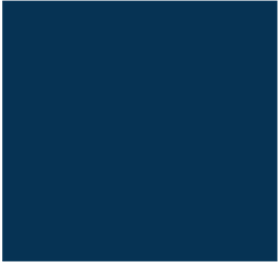 RSCS 02-34_91 x 33_12