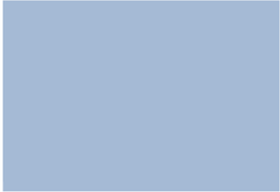 Front 01-38_14 x 26_41