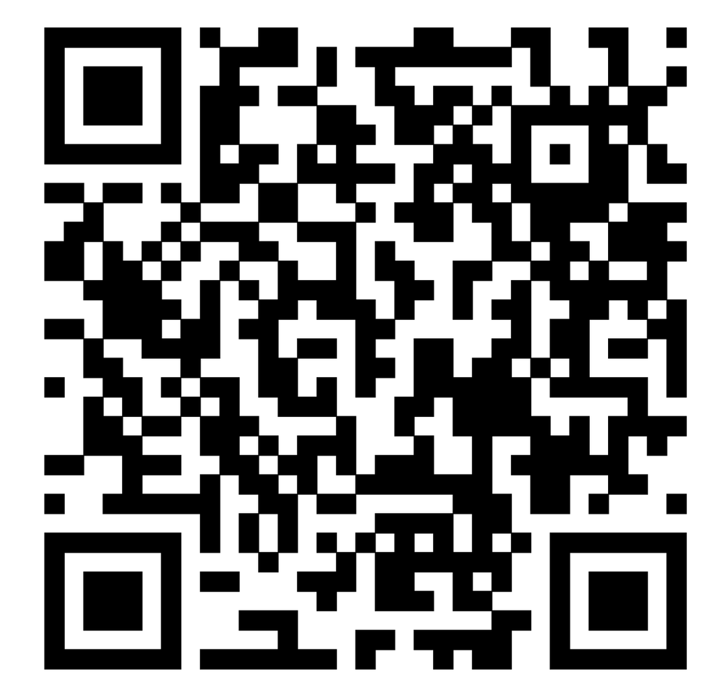 QR Code-10_00 x 10_00