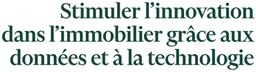 CS Driving Innovation French-43_93 x 11_74