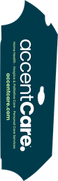 CS-95_67 x 30_87