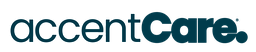 Logo-9_24 x 1_16