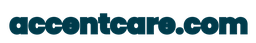 Web-9_00 x 0_75