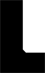 RS03-67_68 x 42_52