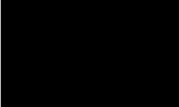 Rear1-36_00 x 59_74