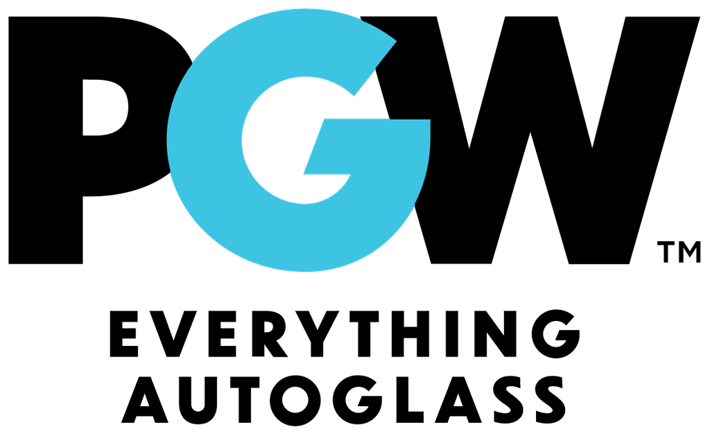 PGW Stkd-28_32 x 17_03
