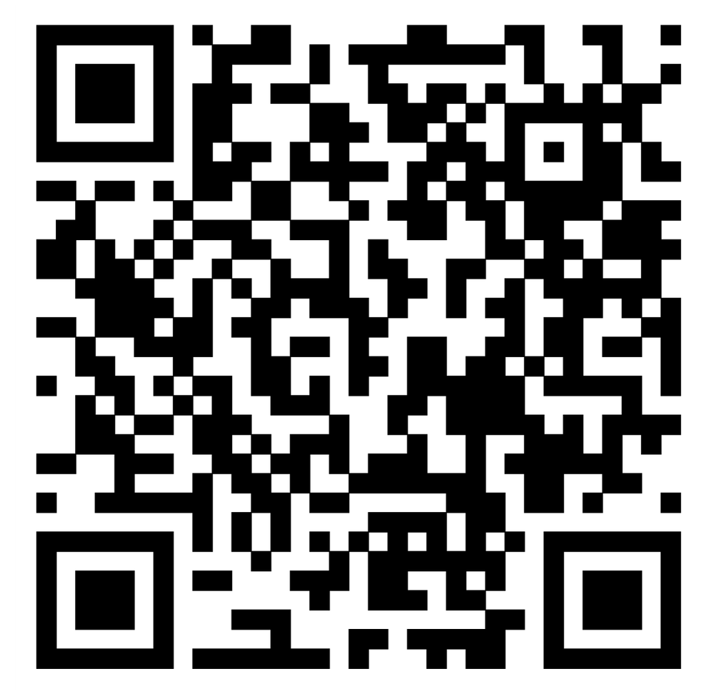 QR Code-15_00 x 15_00
