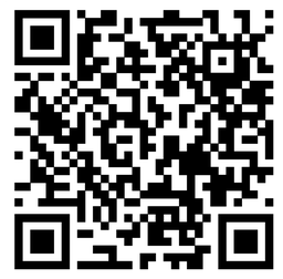 QR Code-15_00 x 15_00