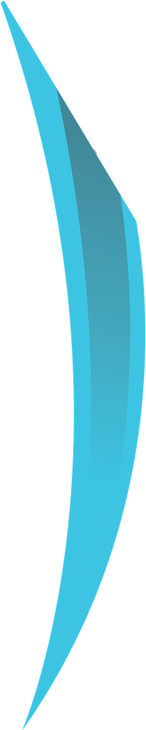 RS Lt Blue-102_82 x 20_36