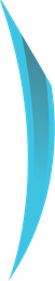RS Lt Blue-102_82 x 20_36