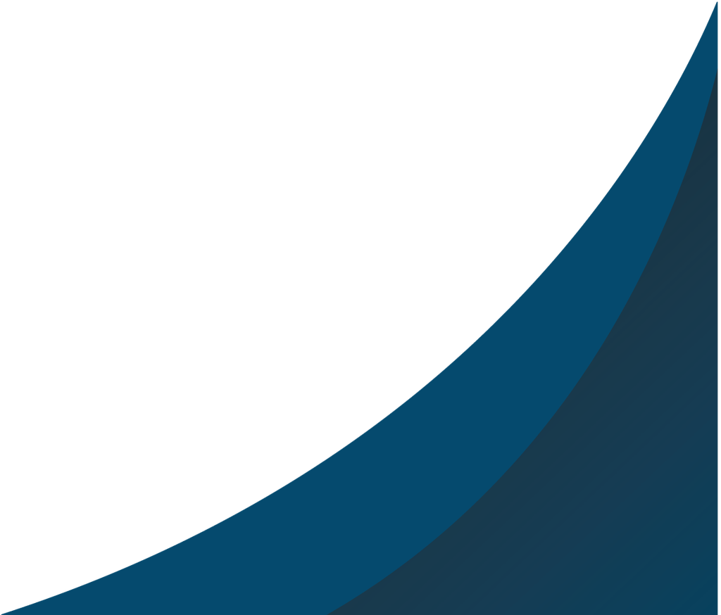 RS Dark Blue-64_57 x 55_24