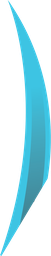 CS Lt Blue-102_82 x 20_36