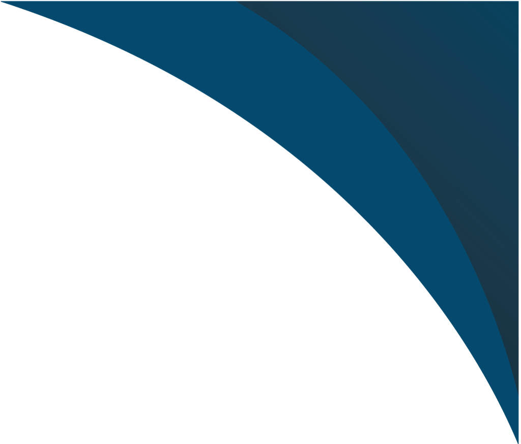 CS Dark Blue-64_57 x 55_24