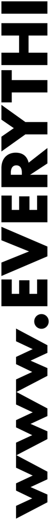 Web www-127_09 x 11_75