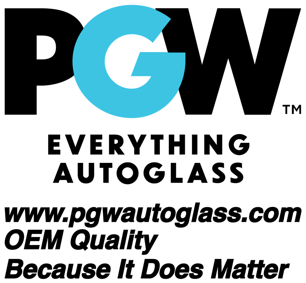 PGW Logo Info Block-22_41 x 20_63