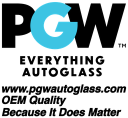 PGW Logo Info Block-22_41 x 20_63