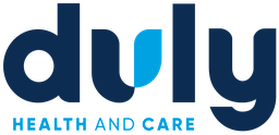 Logo-29_00 x 13_60